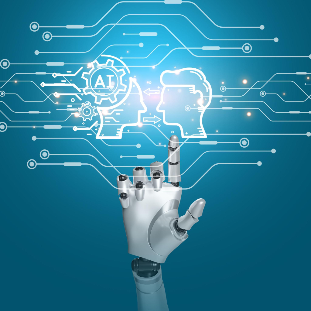 AI Stocks Boom 2026