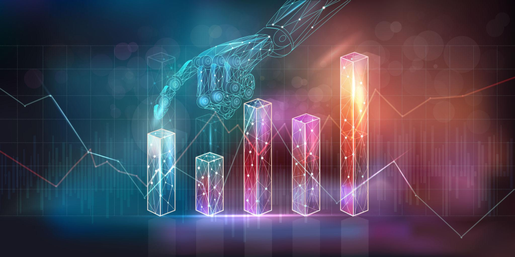 AI Stocks Boom 2026 investment growth