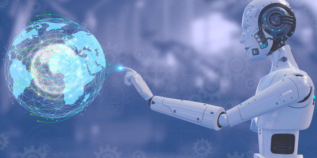 AI Stocks Boom 2026