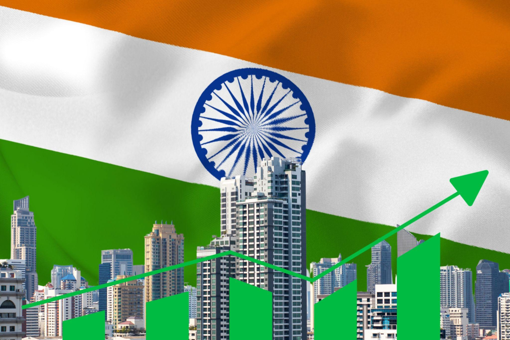 Best Multibagger Stocks for 2026 in India