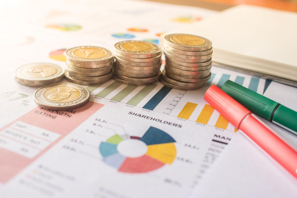 Best Multibagger Stocks for 2026 in India