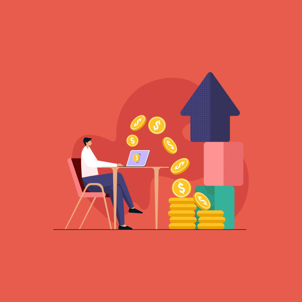 Best Monthly Dividend Stocks in India