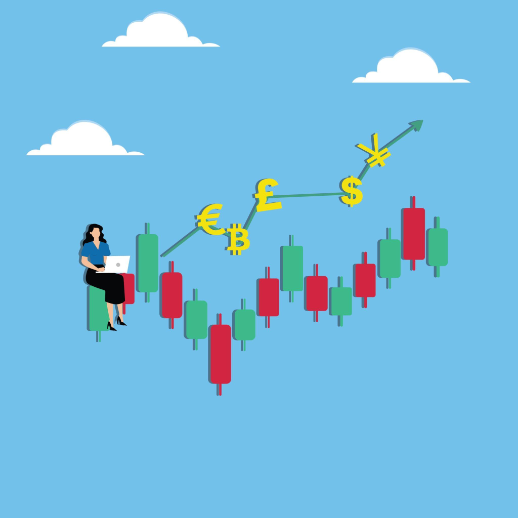 What is Forex Trading