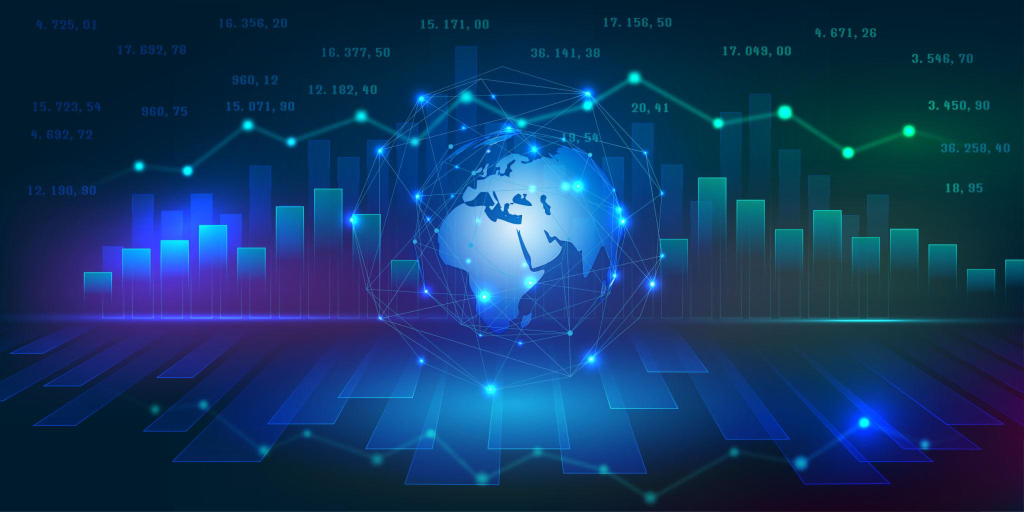 What is Forex Trading